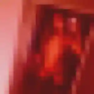 Rejoins Ninon, 33 ans à La Cadière-d'Azur en privé