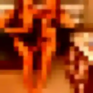 Photo de Yvonne à La Cadière-d'Azur (19 ans) - plan cul discret