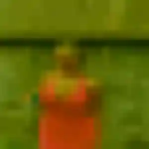 Audrey, 28 ans, dispo pour plan cul à La Ciotat