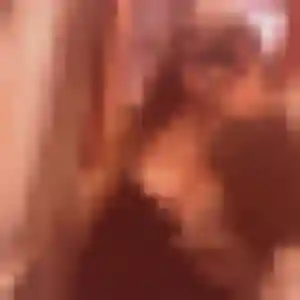 Photo perso de Blandine, 24 ans à La Ciotat - plan discret