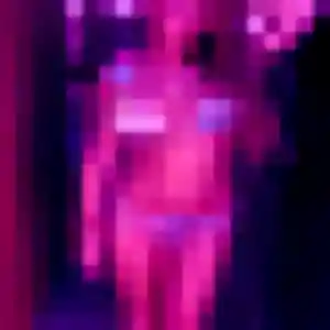 Jolie Faustine, 39 ans à La Ciotat - la contacter