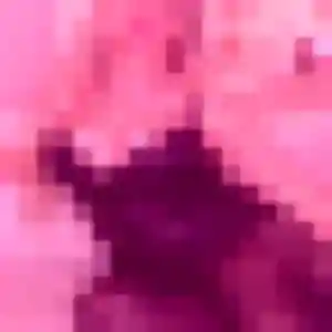 Photo sexy de Garance, 37 ans à La Ciotat - rencontre sans lendemain