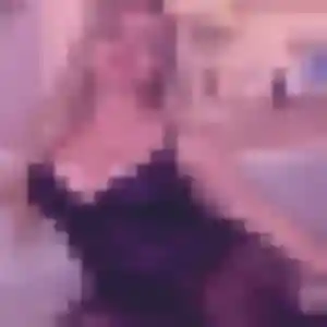 plan cul à La Ciotat : photo de Geneve, 43 ans - inscription gratuite