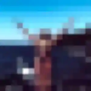 Photo de Jade à La Ciotat (30 ans) - plan cul sans inscription