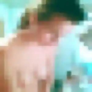 Sexy Tatiana, 43 ans à La Ciotat - voir sa photo