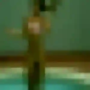 Photo sexy de Tatyana, 36 ans à La Ciotat - plan discret