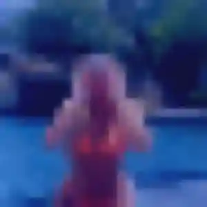 Vicky, 42 ans, en ligne à La Ciotat pour un plan cul
