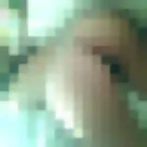 Louise, 29 ans, cherche un plan cul à La Colle-sur-Loup
