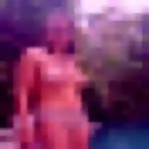 Marie-Line, femme de 31 ans cherche plan cul à La Colle-sur-Loup