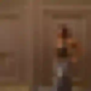 Tessa (27 ans) à La Colle-sur-Loup propose un plan cul ce soir