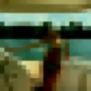 Profil de Malika à La Crau (19 ans) - plan cul anonyme
