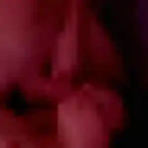 Jolie Renee, 35 ans à La Crau - voir sa photo