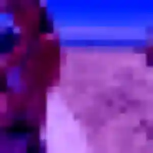 Pascale, 44 ans, connectée à La Croix-Valmer pour une rencontre coquine