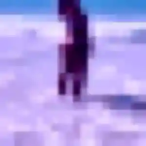 Photo de Yasmina à La Croix-Valmer (35 ans) - plan cul discret