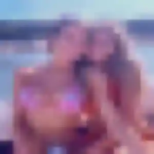 Photo de Emeraude à La Destrousse (25 ans) - plan cul sans inscription