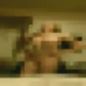 Jade, 38 ans, dispo pour plan cul à La Destrousse