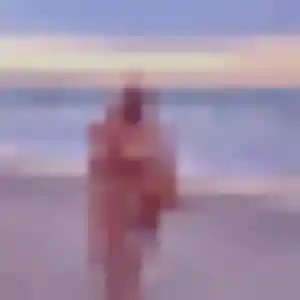 Profil de Ninon à La Destrousse (26 ans) - plan cul gratuit