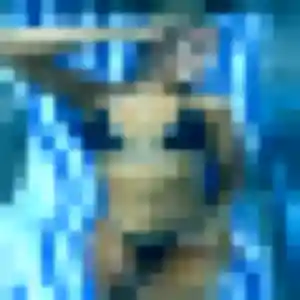 Photo de Sandrine à La Destrousse (35 ans) - plan cul anonyme