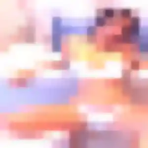 Photo perso de Wahiba, 30 ans à La Destrousse - rencontre sans lendemain