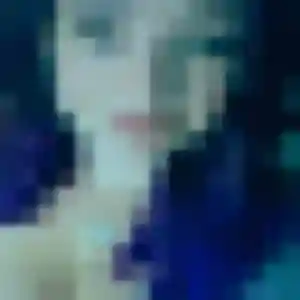 Charmante Adele, 44 ans à La Fare-les-Oliviers - découvrir son profil