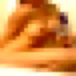 Elena de La Fare-les-Oliviers, 32 ans - plan cul sans lendemain