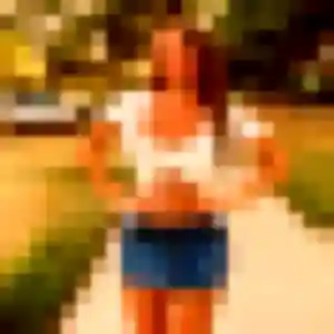 Photo de Isabelle à La Fare-les-Oliviers (41 ans) - plan cul sans inscription