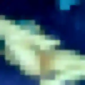 Photo privée de Leana, 28 ans à La Fare-les-Oliviers - plan discret