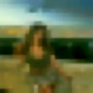 Ibtissam de La Farlède, 24 ans - plan cul sans lendemain