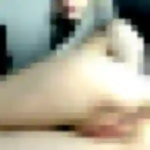 Iris, fille de 27 ans cherche plan cul à La Farlède