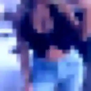 Natacha, 32 ans, connectée à La Farlède pour un plan cul