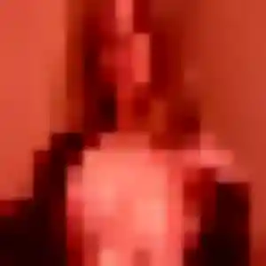 Photo sexy de Elise, 40 ans à La Garde - plan discret