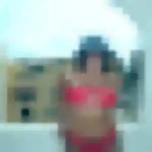 Jade de La Garde, 39 ans - plan cul sans prise de tête
