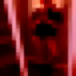 Marie-Helene, 30 ans, connectée à La Garde pour une rencontre coquine