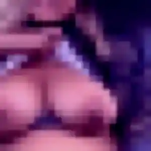 Photo sexy de Nathalie, 25 ans à La Londe-les-Maures - rencontre coquine