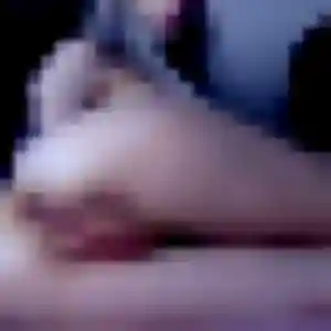Jolie Olga, 20 ans à La Londe-les-Maures - voir sa photo