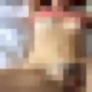 Paloma, femme de 34 ans cherche plan cul à La Londe-les-Maures
