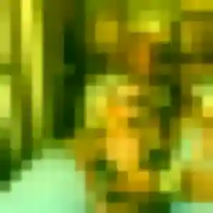 Sexy Clarisse, 37 ans à La Penne-sur-Huveaune - voir sa photo