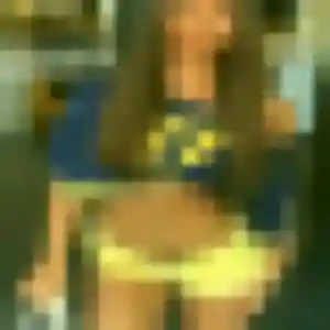 Photo de Elvire à La Penne-sur-Huveaune (29 ans) - plan cul gratuit