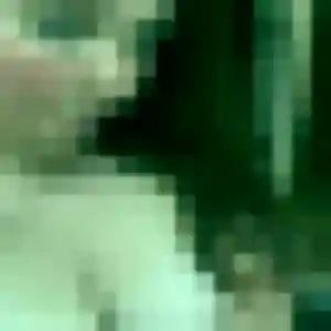Photo privée de Rym, 35 ans à La Roque-d'Anthéron - plan discret