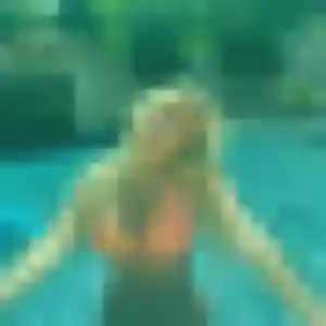 Wilhelmine de La Roque-d'Anthéron, 33 ans - plan cul sans prise de tête