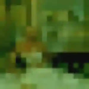Photo de Dina à La Roquette-sur-Siagne (31 ans) - plan cul anonyme