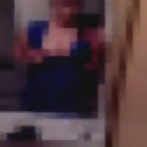 Emeraude, 43 ans, disponible à La Seyne-sur-Mer pour une rencontre coquine