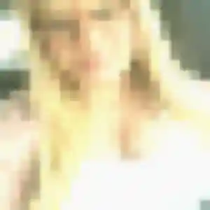 Photo perso de Emilie, 22 ans à La Seyne-sur-Mer - plan discret