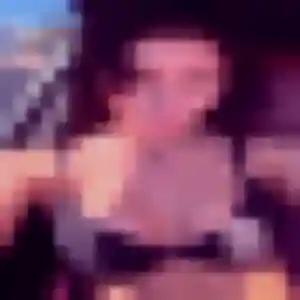Photo exclusive de Karima, 34 ans à La Seyne-sur-Mer - rencontre coquine