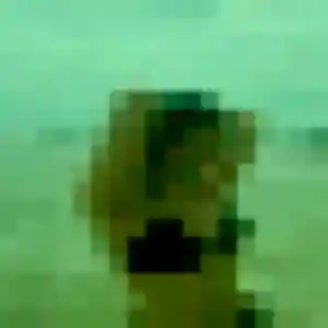Belle Mathilde, 19 ans à La Seyne-sur-Mer - la contacter