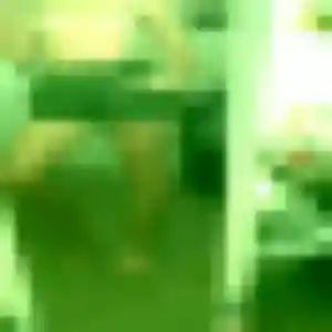Albane, 23 ans, connectée à La Tour-d'Aigues pour une rencontre coquine