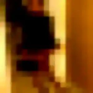 Hajar, 34 ans, dispo pour plan cul à La Tour-d'Aigues