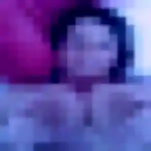 Photo de Perrine à La Tour-d'Aigues (28 ans) - plan cul anonyme