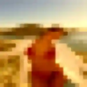 Photo exclusive de Phoebe, 42 ans à La Tour-d'Aigues - rencontre coquine