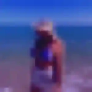 Salome, 31 ans, en ligne à La Tour-d'Aigues pour une rencontre coquine
